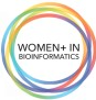 Boston-area Women in Bioinformatics