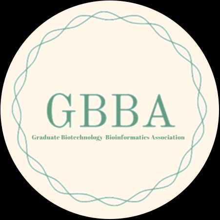Graduate Biotech & Bioinformatics Association