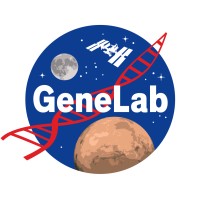 Active member of NASA GeneLab’s Multi-omics AWG