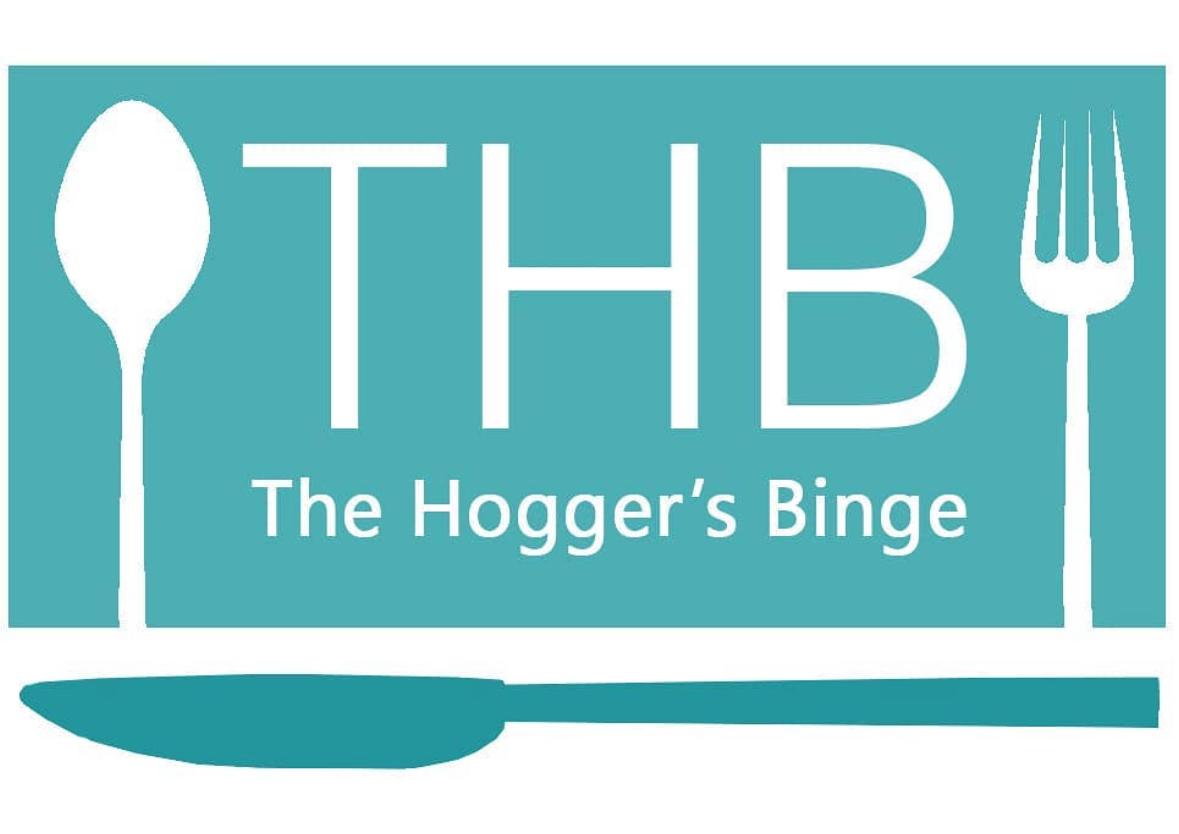 Founder of THB