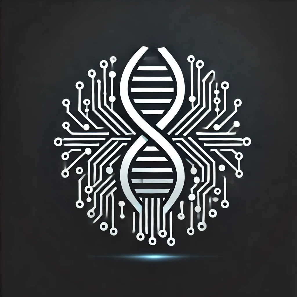 Variant Calling Pipeline